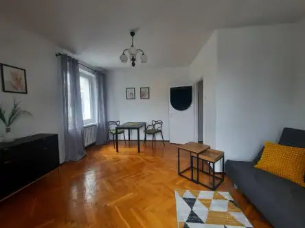 Nowa ruda ,  Kłodzka   5