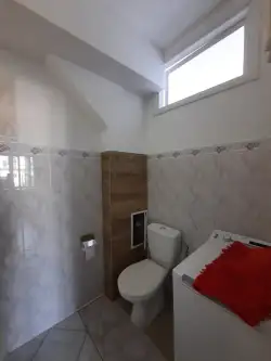 Nowa ruda ,  Kłodzka   6