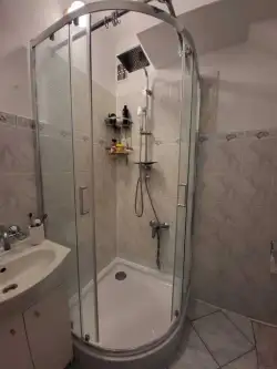 Nowa ruda ,  Kłodzka   7