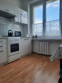 Nowa ruda ,  Kłodzka   8