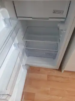 Nowa ruda ,  Kłodzka   9