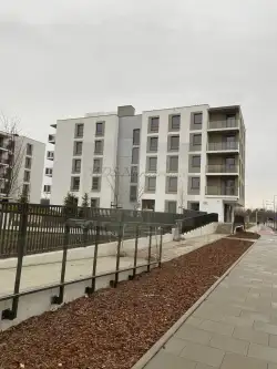 Warszawa ,  Batalionu Ak "bałtyk"   8