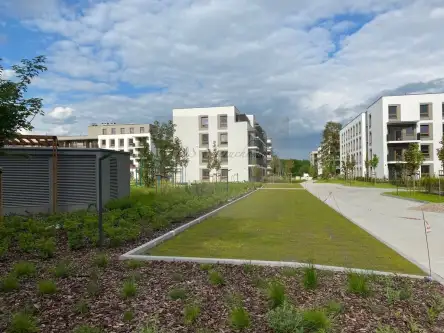 Warszawa ,  Batalionu Ak "bałtyk"   9