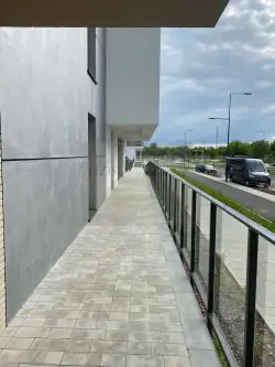 Warszawa ,  Batalionu Ak "bałtyk"   10