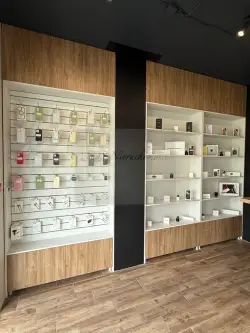 Warszawa ,  Batalionu Ak "bałtyk"   11