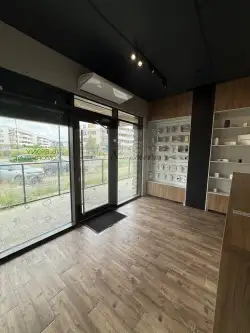  Warszawa   Batalionu Ak "bałtyk" 