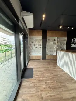 Warszawa ,  Batalionu Ak "bałtyk"   3