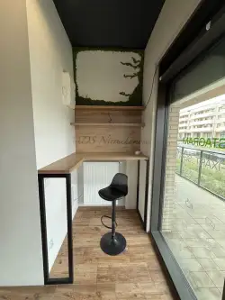 Warszawa ,  Batalionu Ak "bałtyk"   4