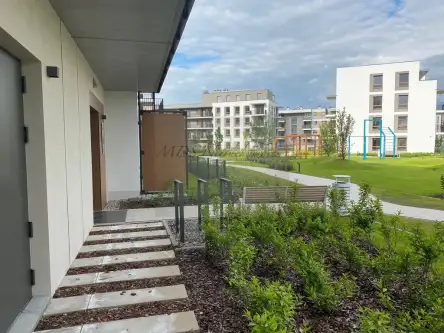 Warszawa ,  Batalionu Ak "bałtyk"   5