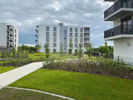 Warszawa ,  Batalionu Ak "bałtyk"   6