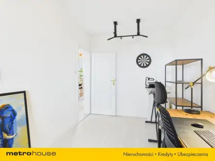 Warszawa ,  Bodycha    10