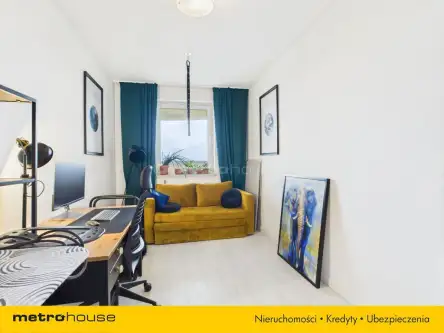 Warszawa ,  Bodycha    11