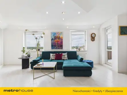 Warszawa ,  Bodycha    12