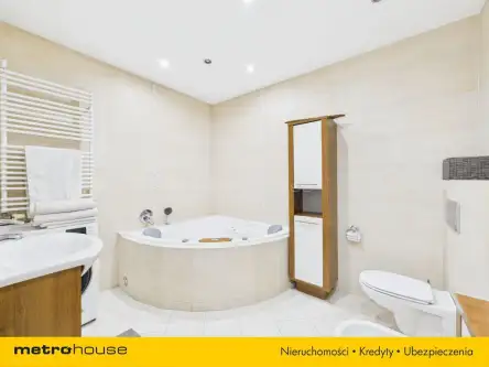 Warszawa ,  Bodycha    13