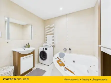 Warszawa ,  Bodycha    14