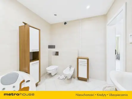 Warszawa ,  Bodycha    15