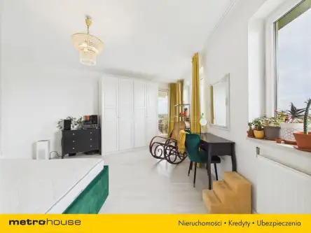 Warszawa ,  Bodycha    16