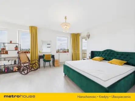 Warszawa ,  Bodycha    17