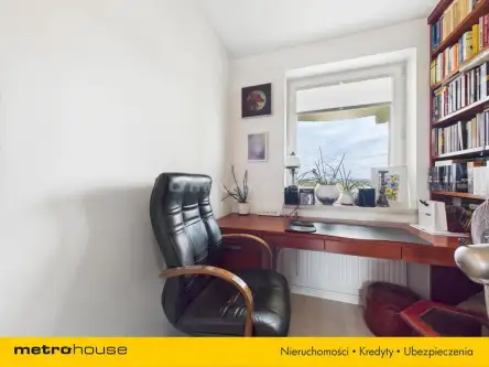 Warszawa ,  Bodycha    18