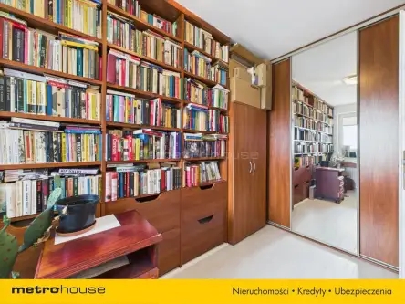 Warszawa ,  Bodycha    19