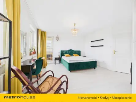 Warszawa ,  Bodycha    20