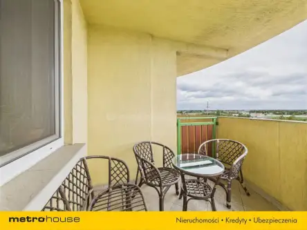 Warszawa ,  Bodycha    21