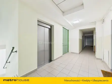 Warszawa ,  Bodycha    22