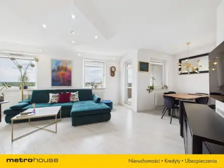 Warszawa ,  Bodycha    23