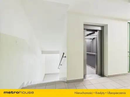 Warszawa ,  Bodycha    24