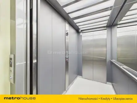 Warszawa ,  Bodycha    25