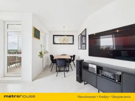 Warszawa ,  Bodycha    26