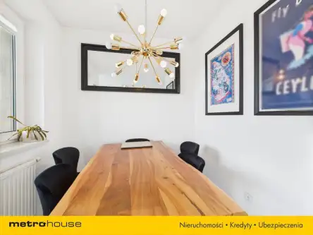 Warszawa ,  Bodycha    27