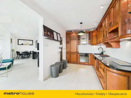 Warszawa ,  Bodycha    28