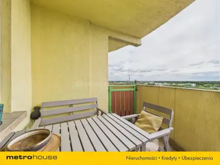 Warszawa ,  Bodycha    29