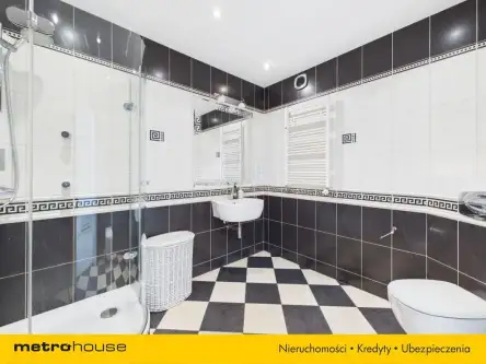 Warszawa ,  Bodycha    2