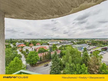 Warszawa ,  Bodycha    30