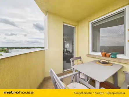 Warszawa ,  Bodycha    31