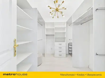 Warszawa ,  Bodycha    3