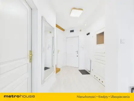 Warszawa ,  Bodycha    4