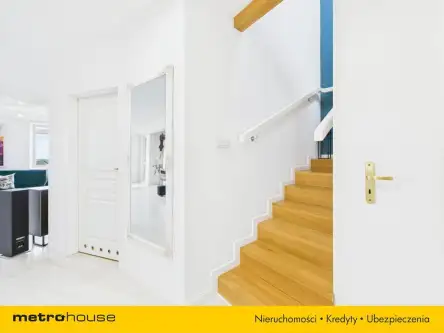 Warszawa ,  Bodycha    5