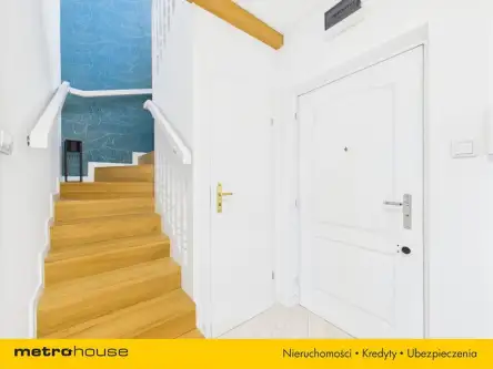 Warszawa ,  Bodycha    6