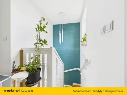 Warszawa ,  Bodycha    7