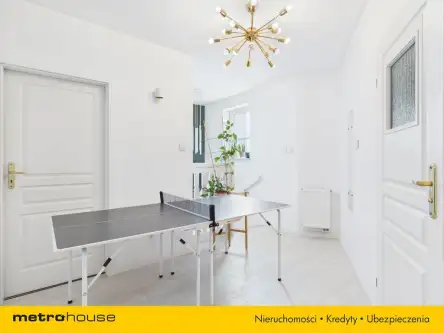 Warszawa ,  Bodycha    8