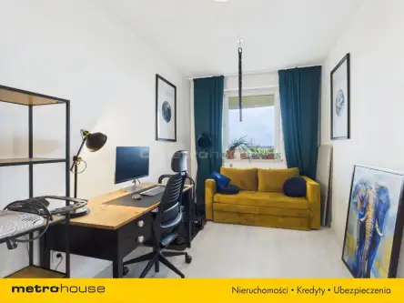 Warszawa ,  Bodycha    9