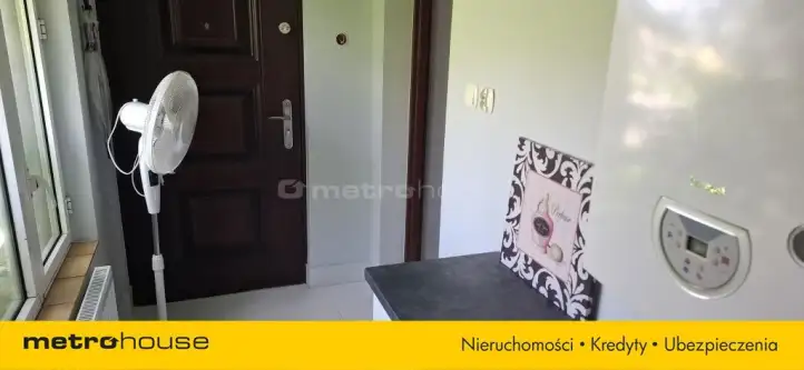 Bielsko-Biała ,  Wyzwolenia   11