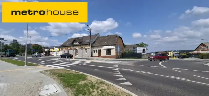  Bielsko-Biała   Wyzwolenia 