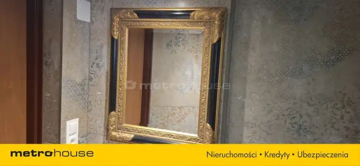 Bielsko-Biała ,  Wyzwolenia   2