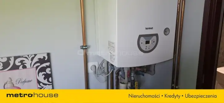 Bielsko-Biała ,  Wyzwolenia   3