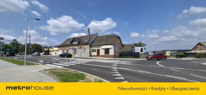 Bielsko-Biała ,  Wyzwolenia   4