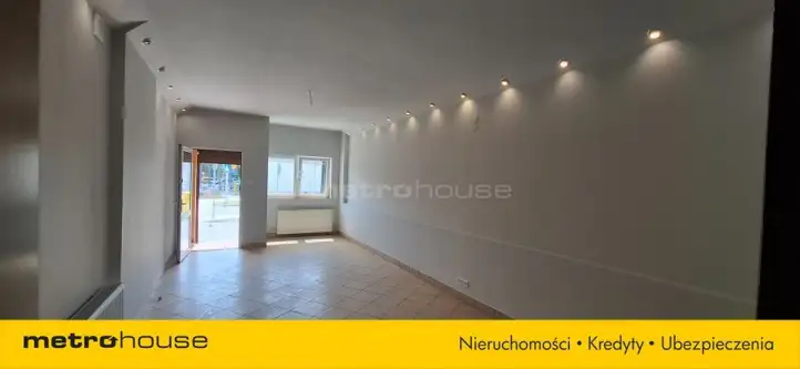 Bielsko-Biała ,  Wyzwolenia   7